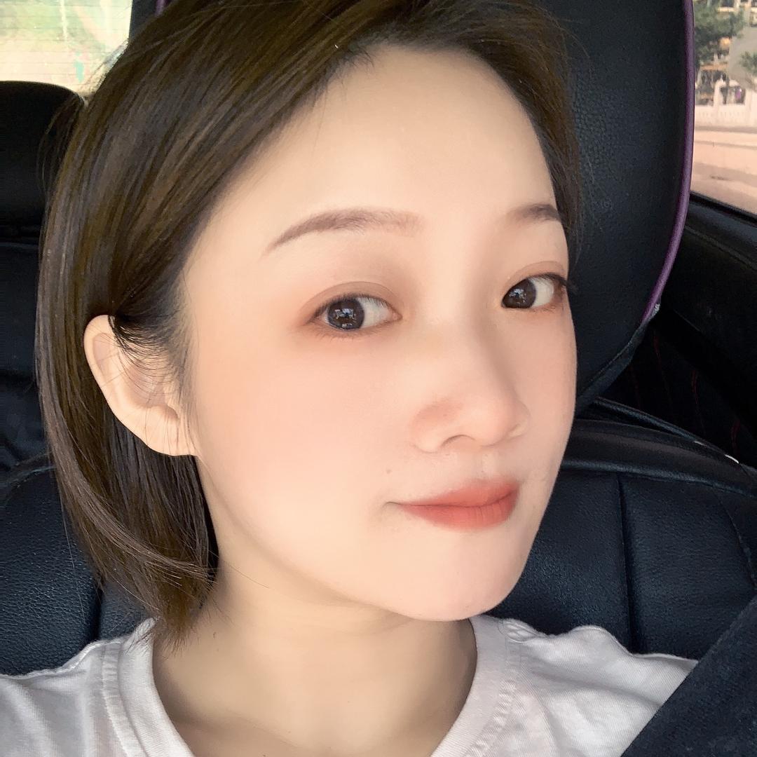 木子～