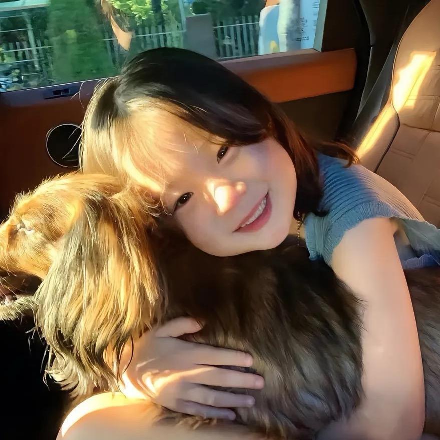 无敌美少女战士