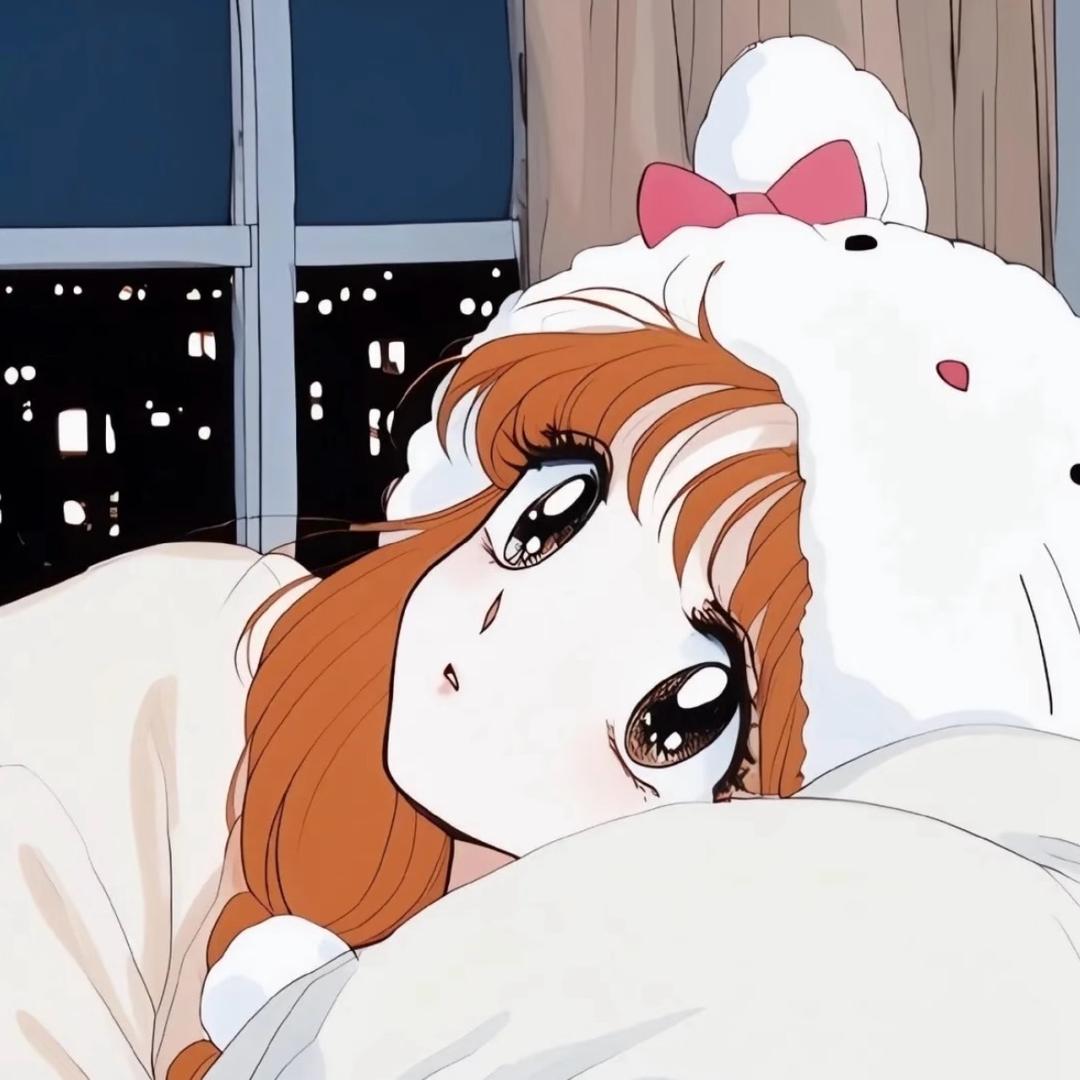 一口甜希希