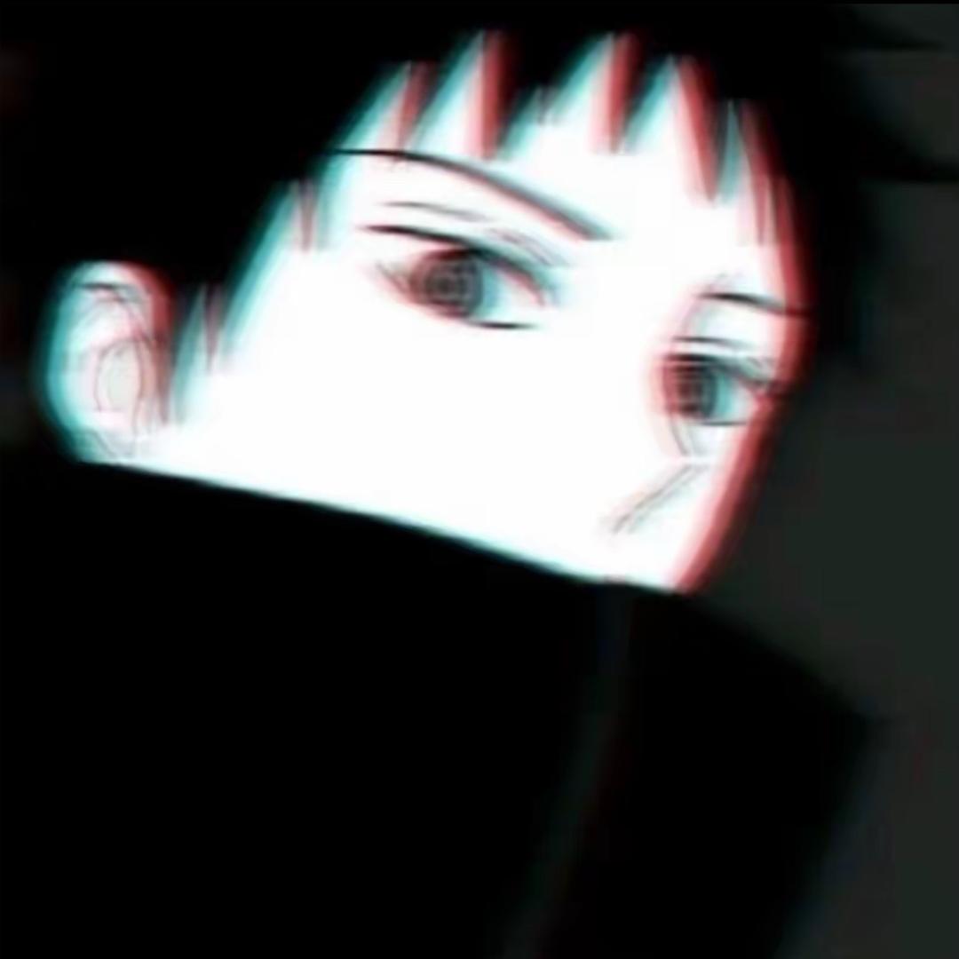 陳默