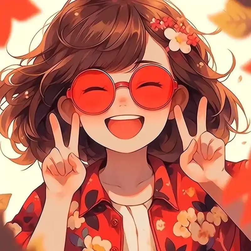 𝓜𝒶𝓌𝓁𝒾𝒹𝒶 ❤️