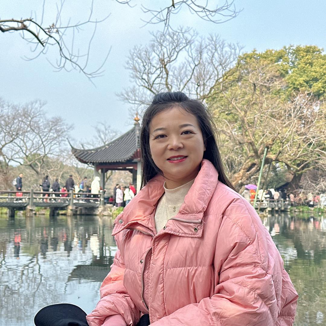 宜昌贝壳娇娇二手车直播号