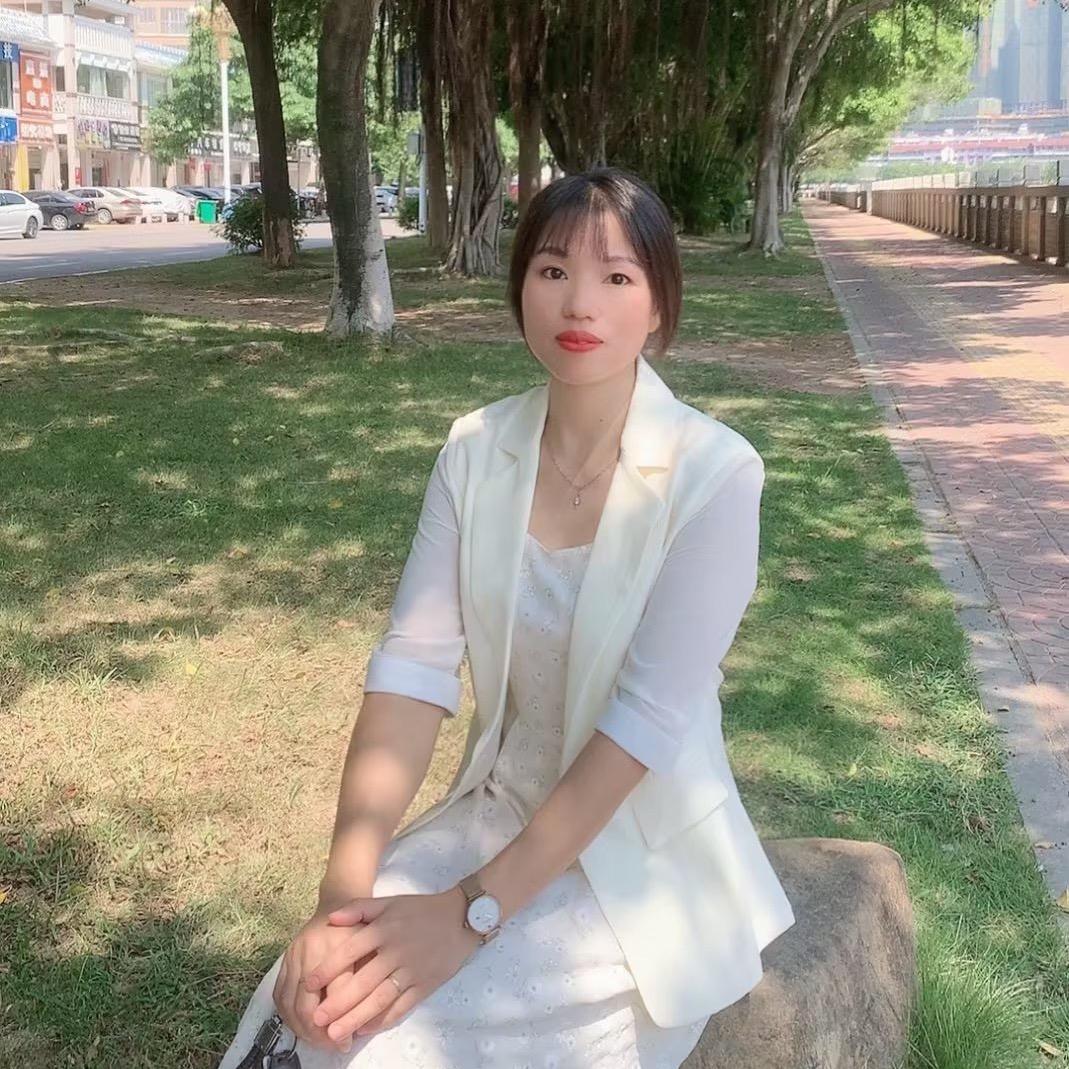 🌟林家吖頭🌟