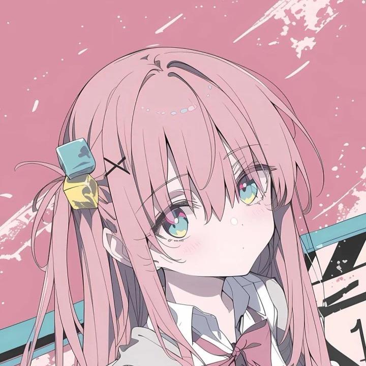 褚云星海
