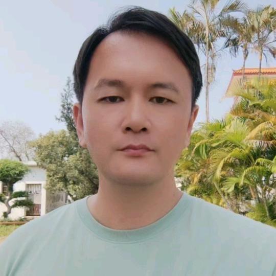 小林（首播）下午14点30分