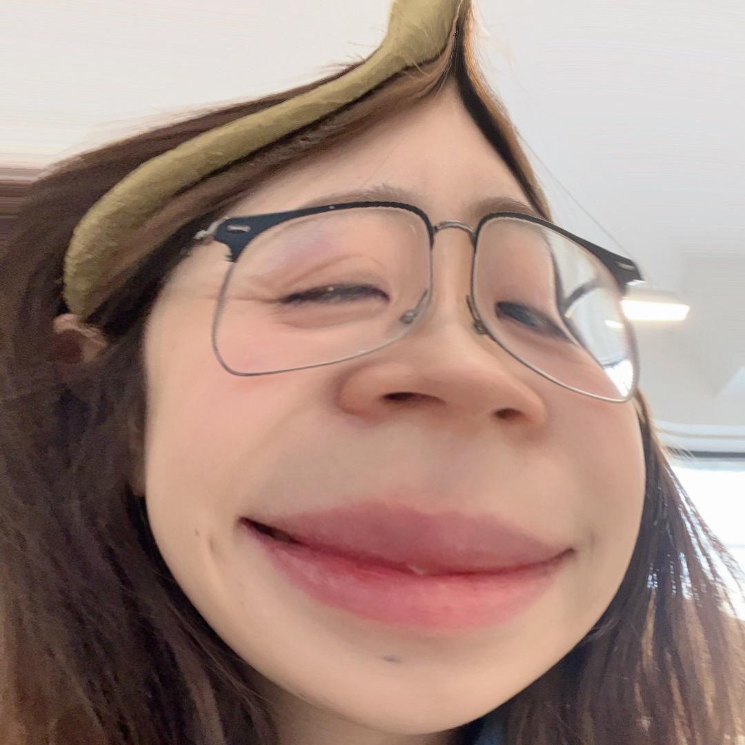 土嘞个豆🥔