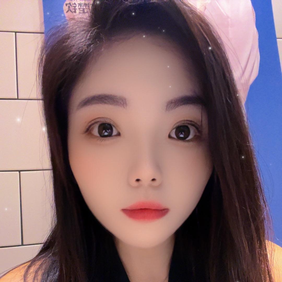 一心只为一人