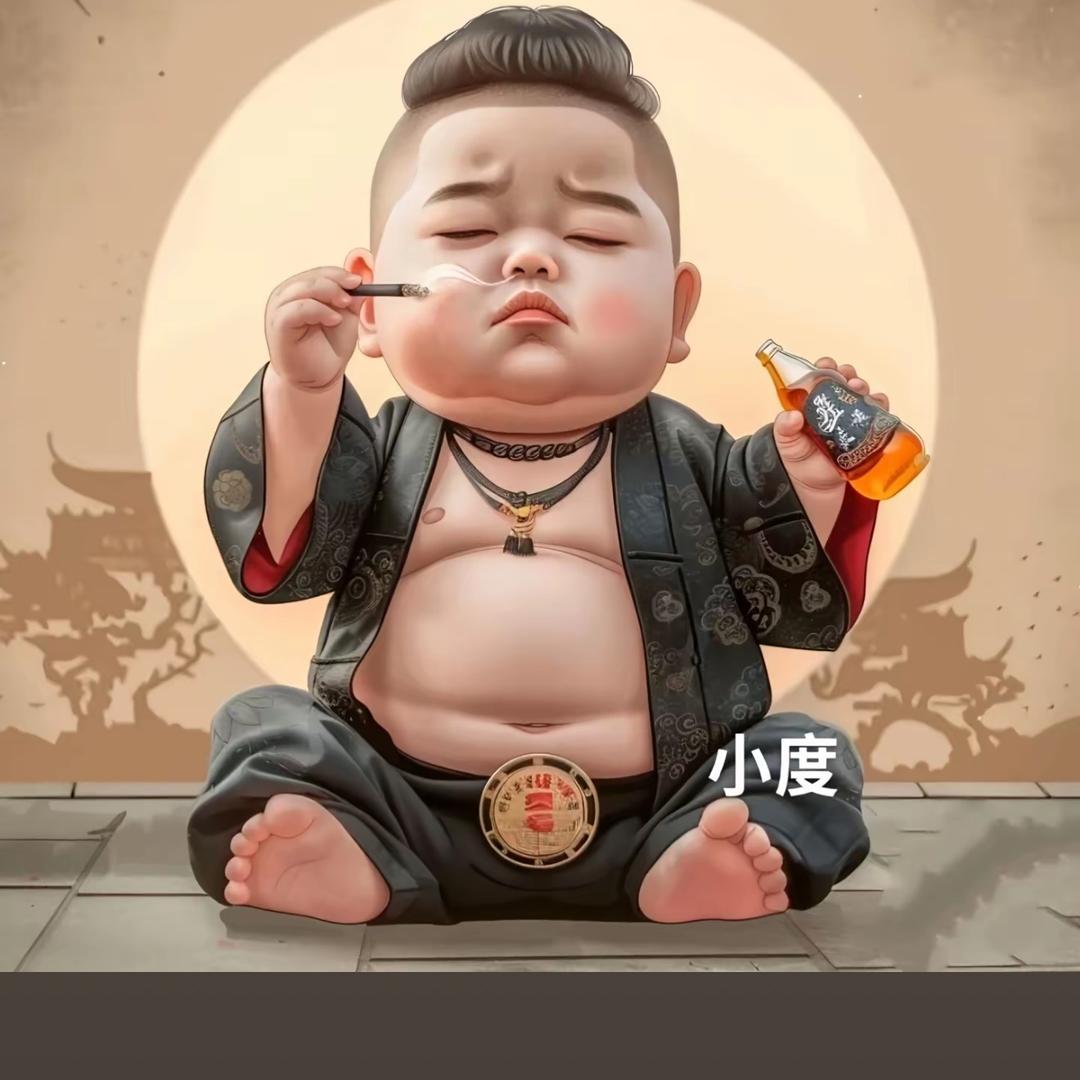 祝我早逝，再无来生