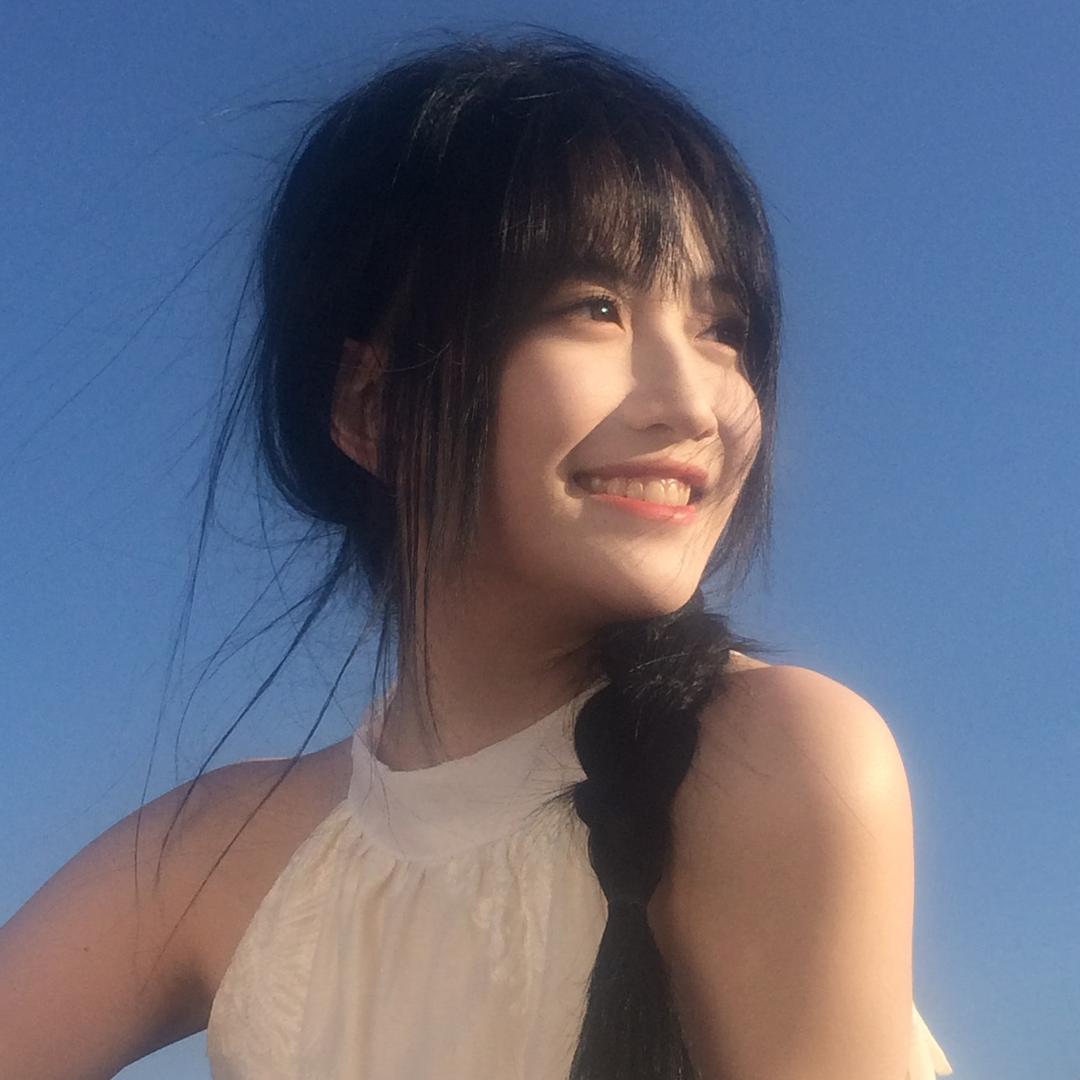 番茄鱼