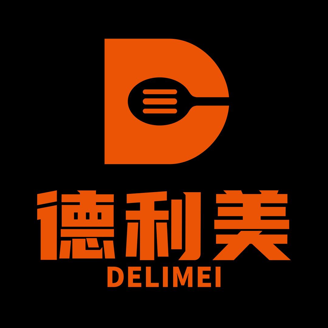 德利美家居优品