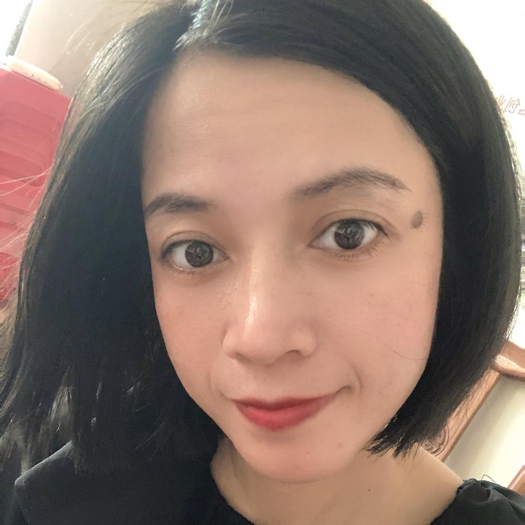 @慈笑堂1「不定时开播」～(恩师）慈善堂