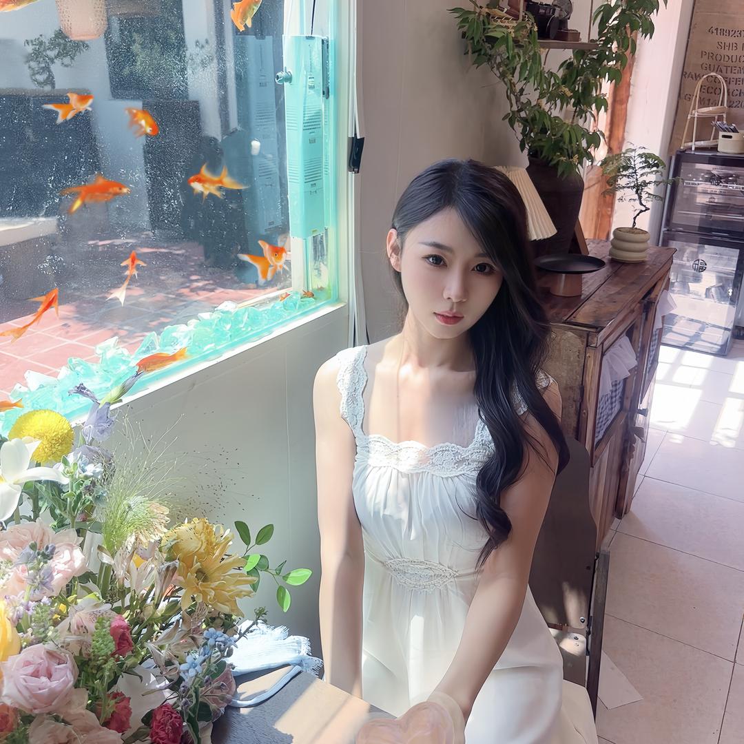氧气