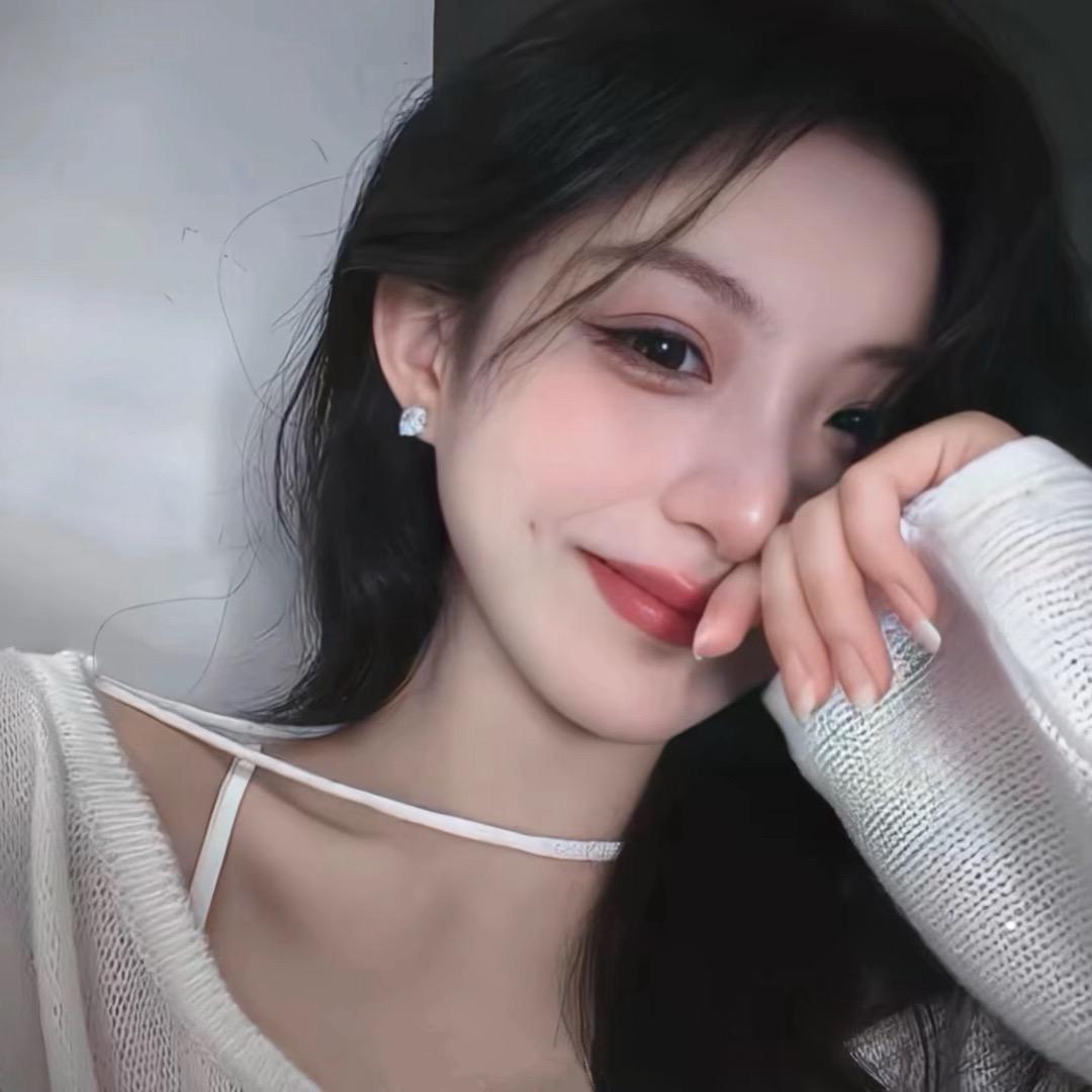七月.