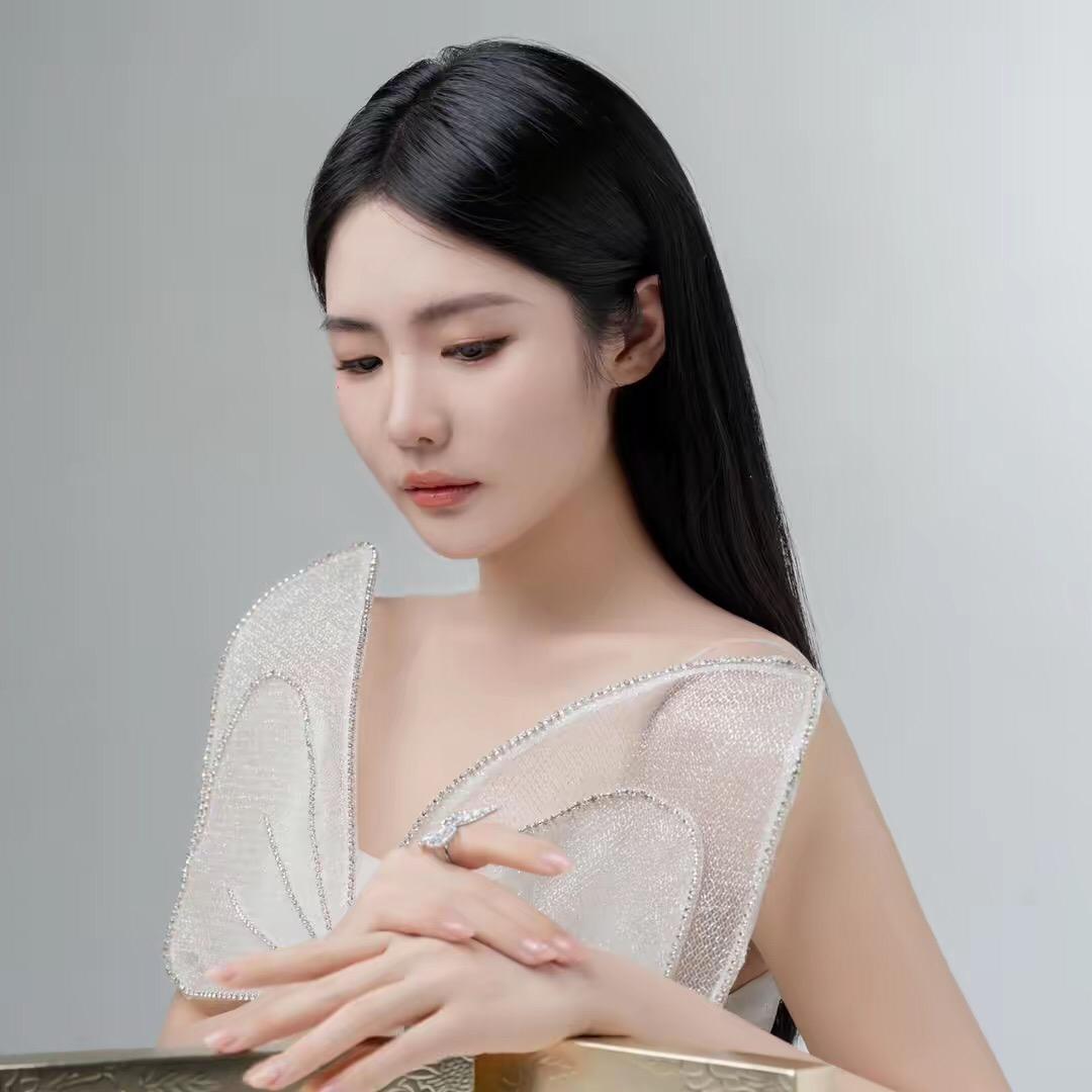 面玑时光•甄选护肤