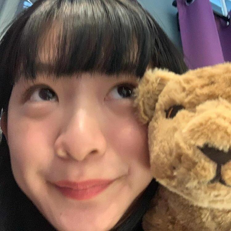 野原小葵