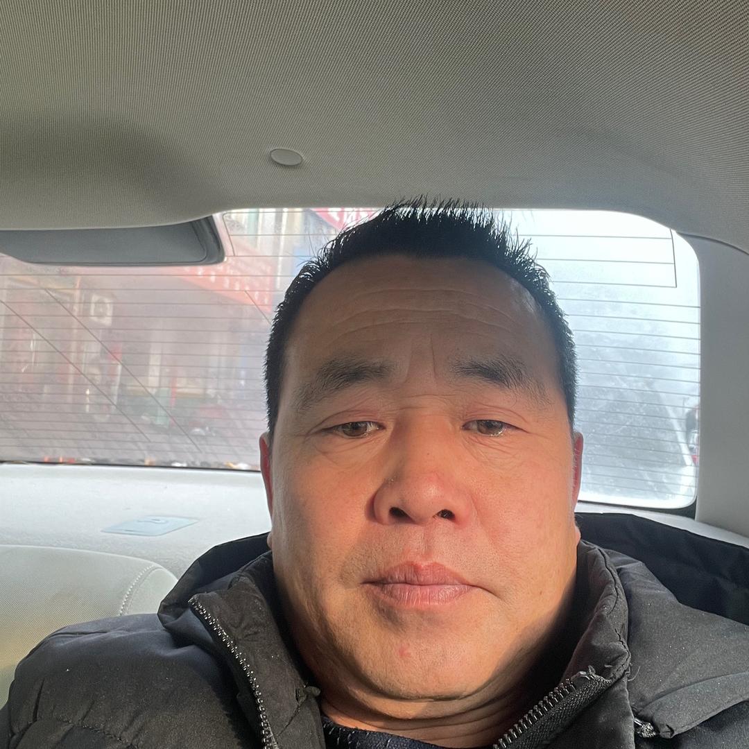 胜利