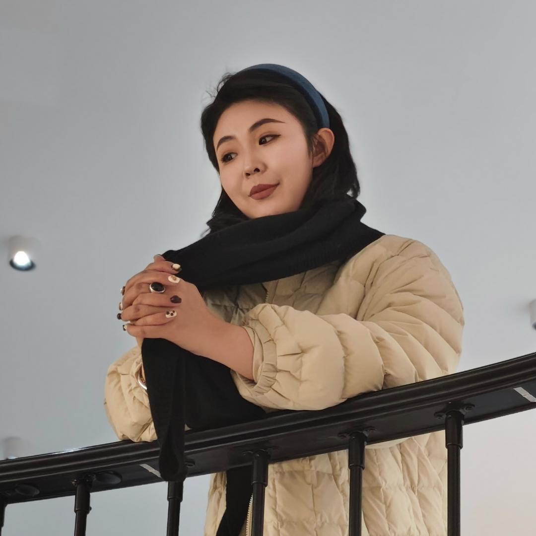 🌻175的矮个子👸🏻（减肥版）