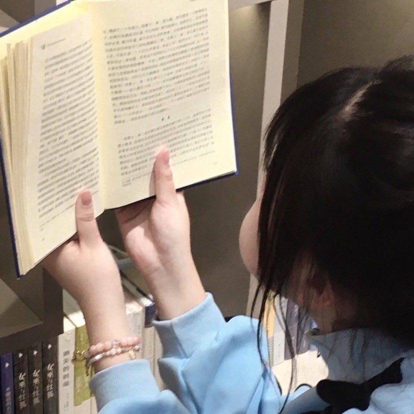 小面包