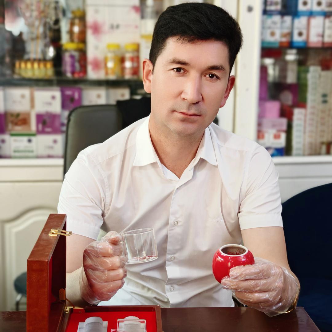 阿太西
