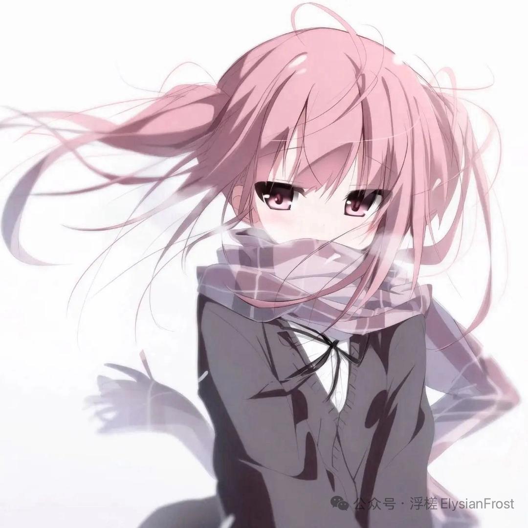 5568