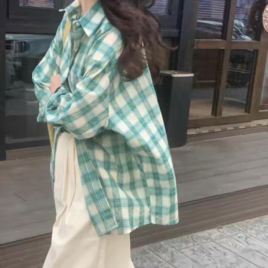 七月轻奢女装品牌折扣