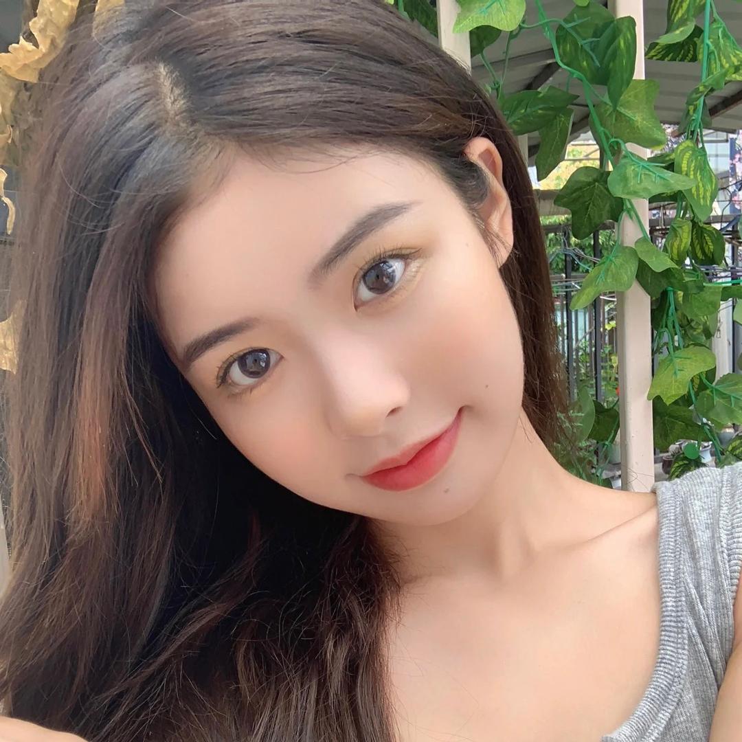 芸九