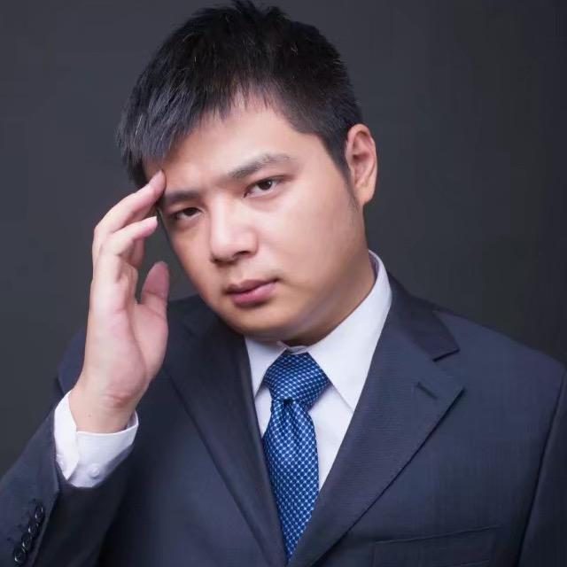 武汉飞锅「居间服务」过桥