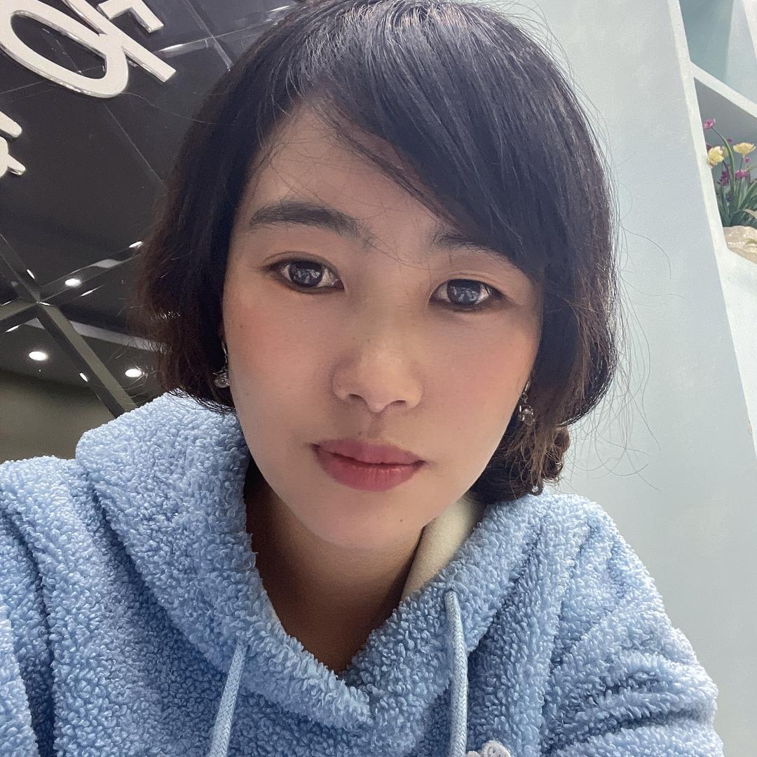 敏敏吖