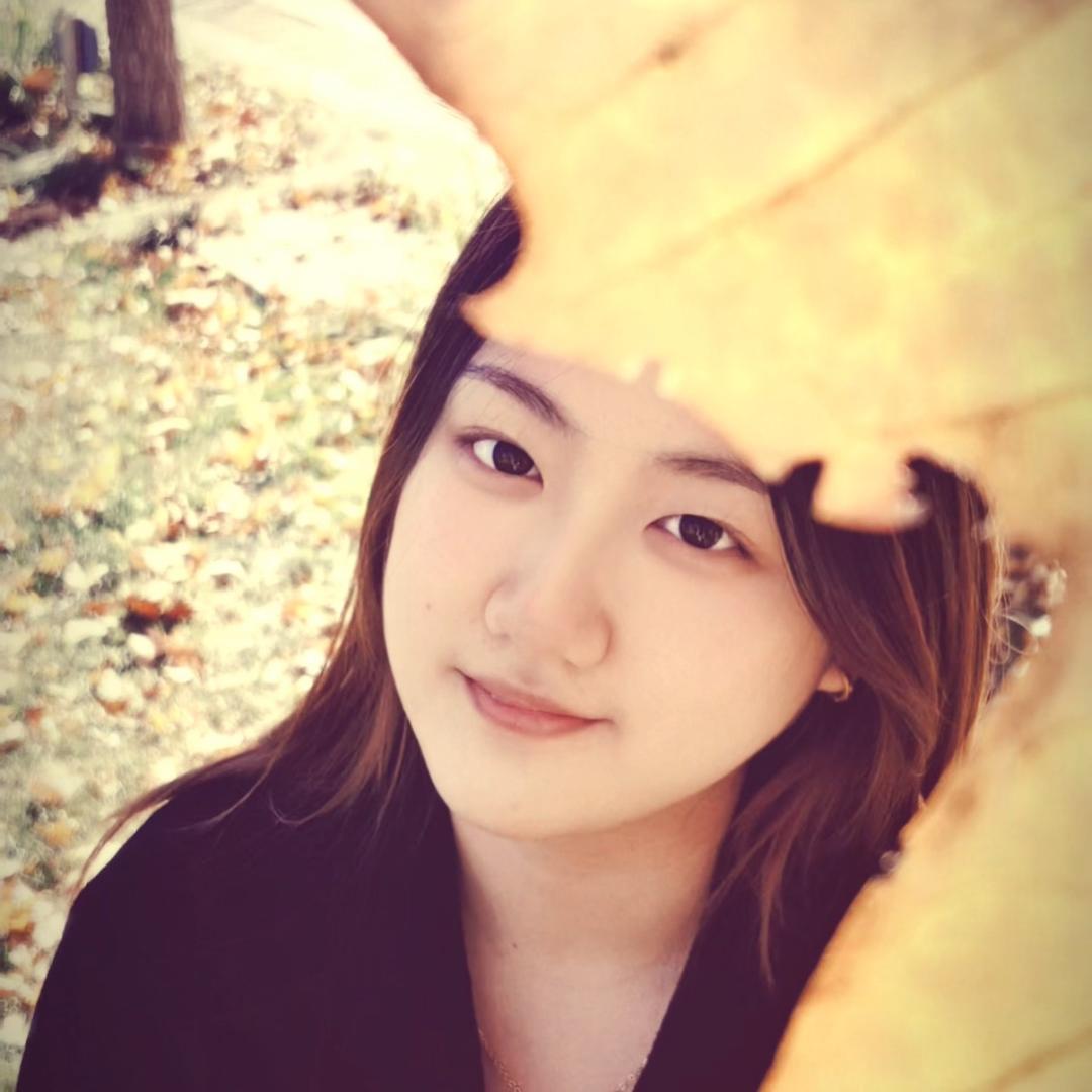 魔仙女王👸