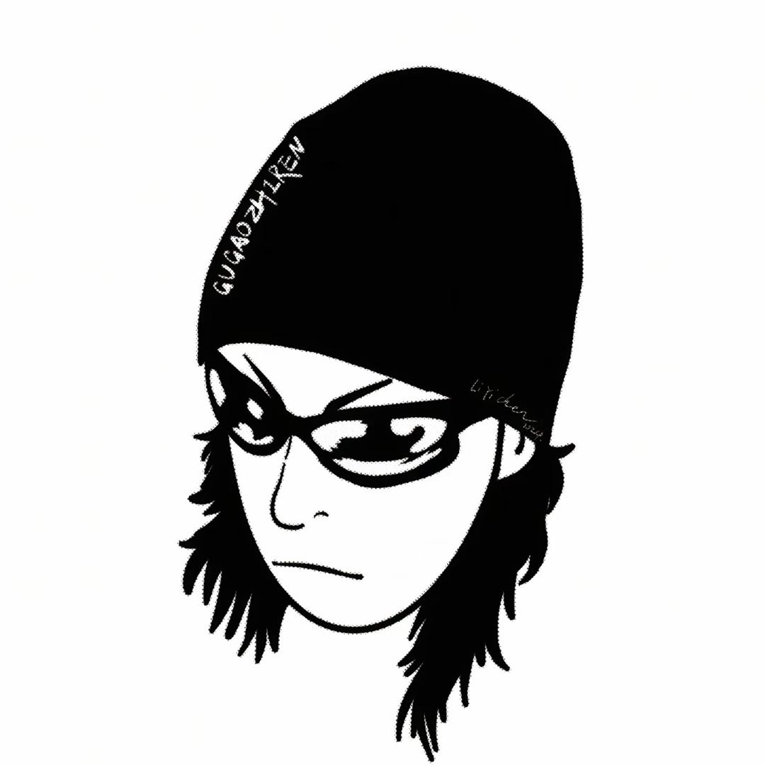 尿是膀胱的泪滴