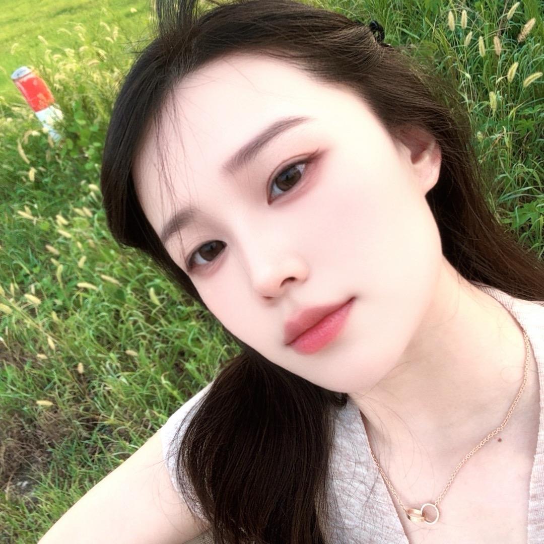 是我呀