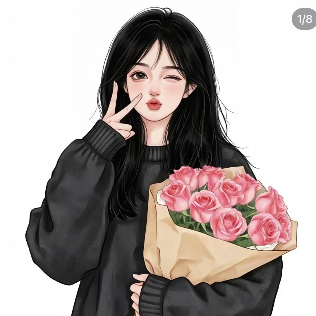 美美花礼定制FLORA