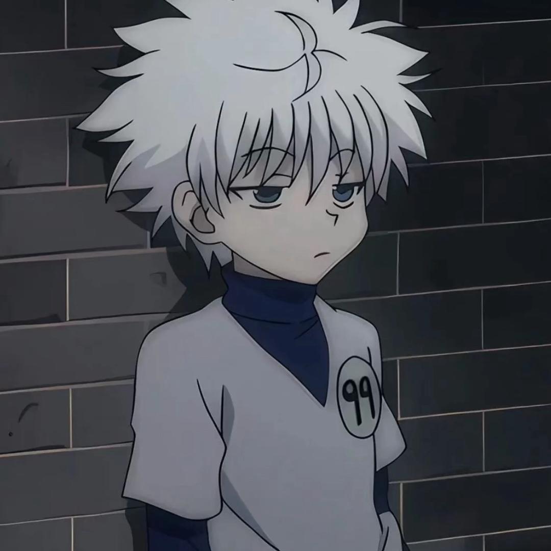rui