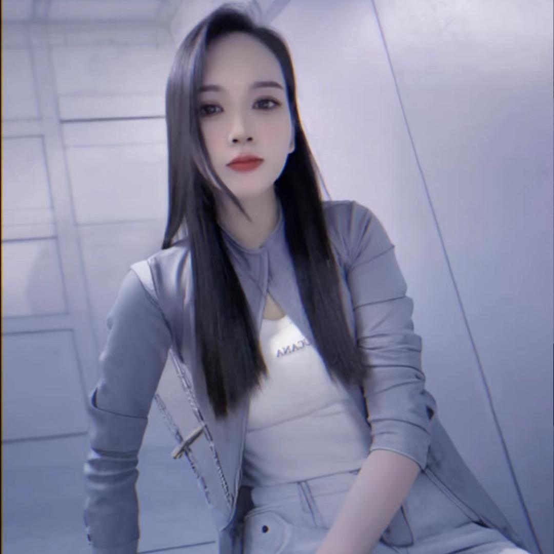 洋💗二美