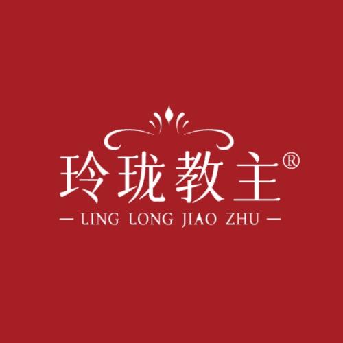 玲珑教主