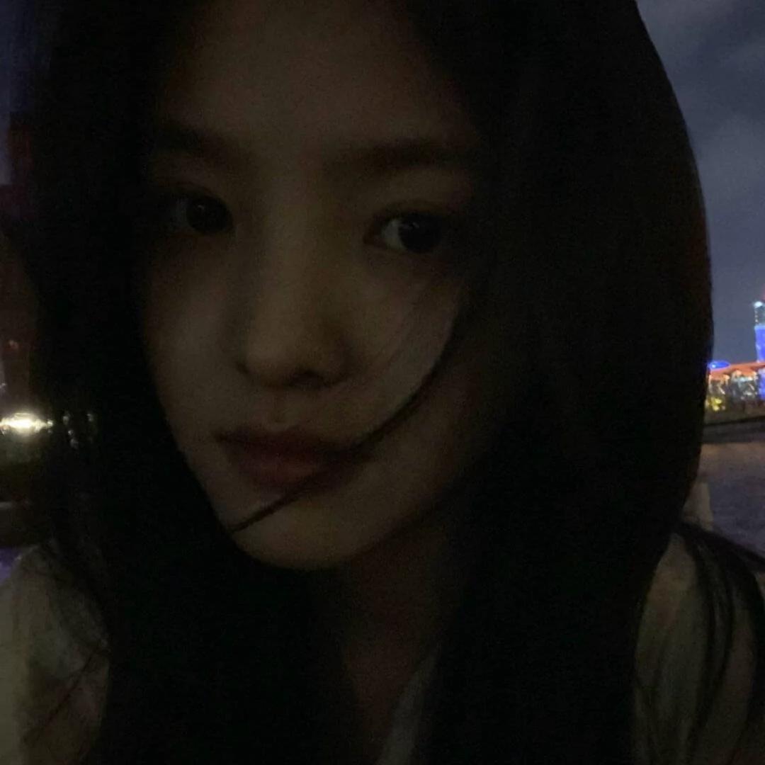 咖啡☕️多加冰🧊