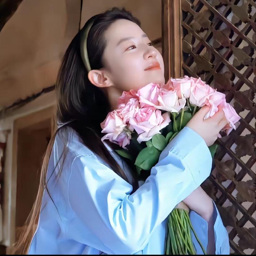 减肥不成功不换名字