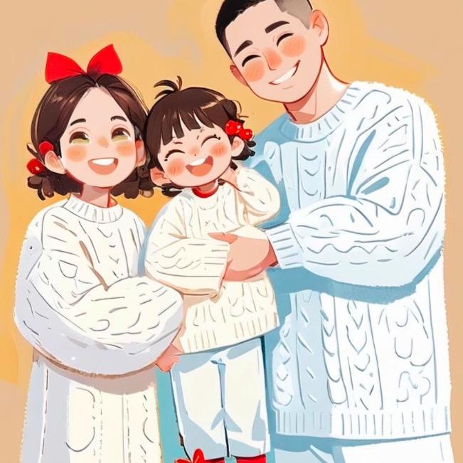 兜有米🌾
