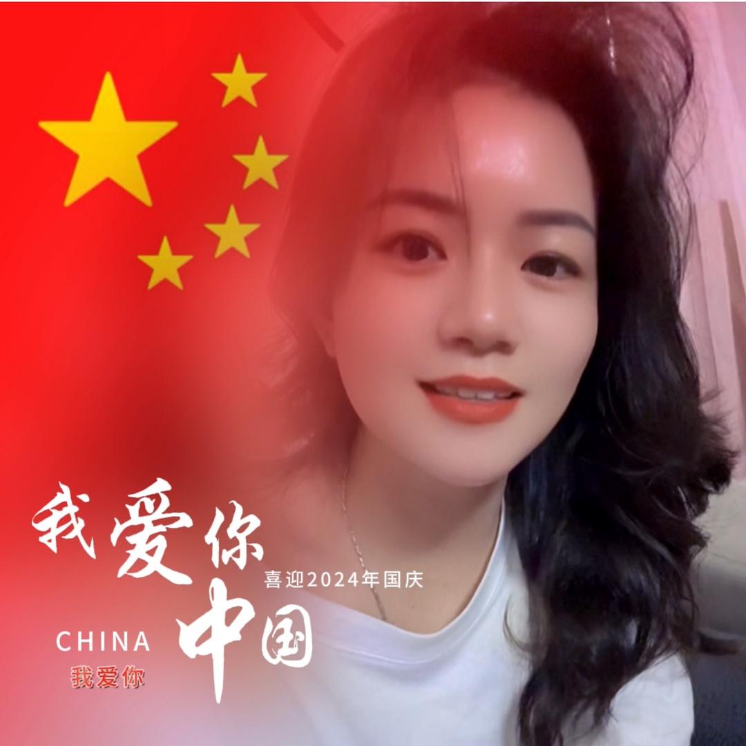 ✨川~妹💞