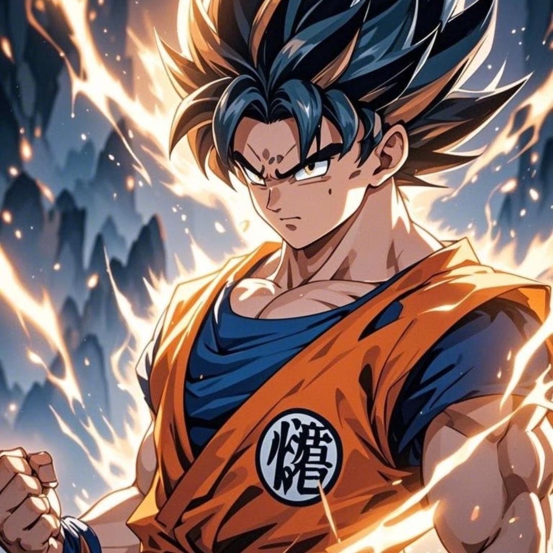 悟空讲健身知识