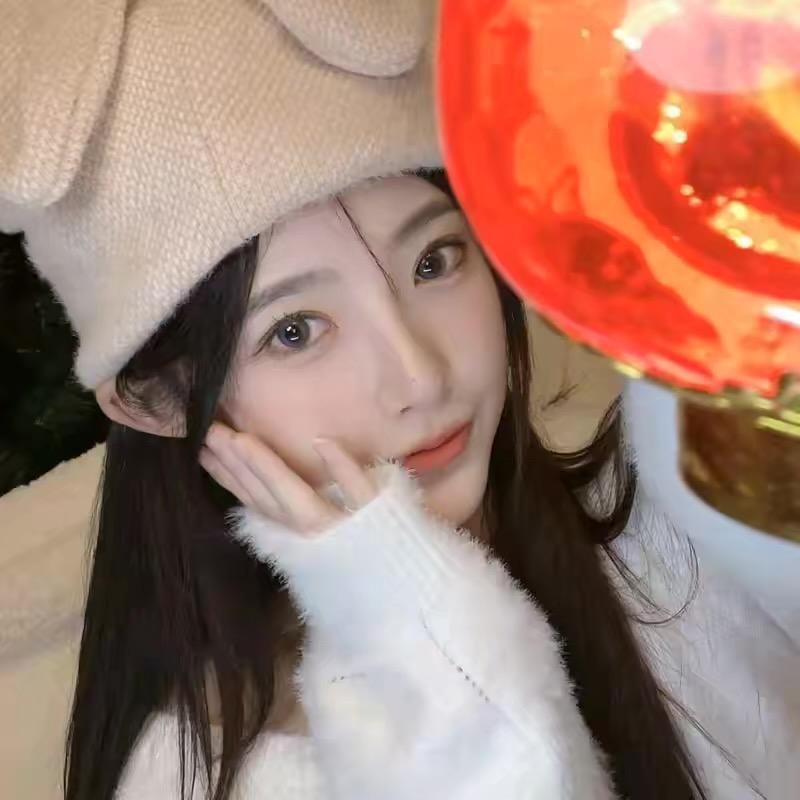 你的药丸呀