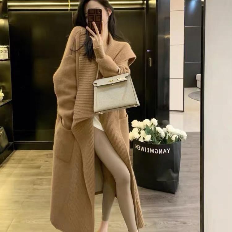 肖肖私服穿搭