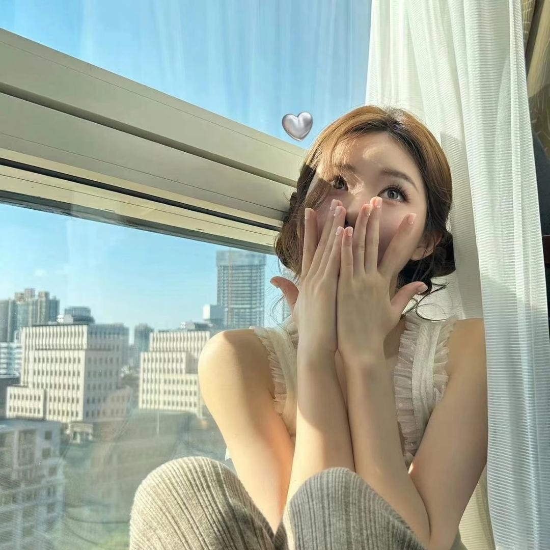 浅浅 （助眠）8888888