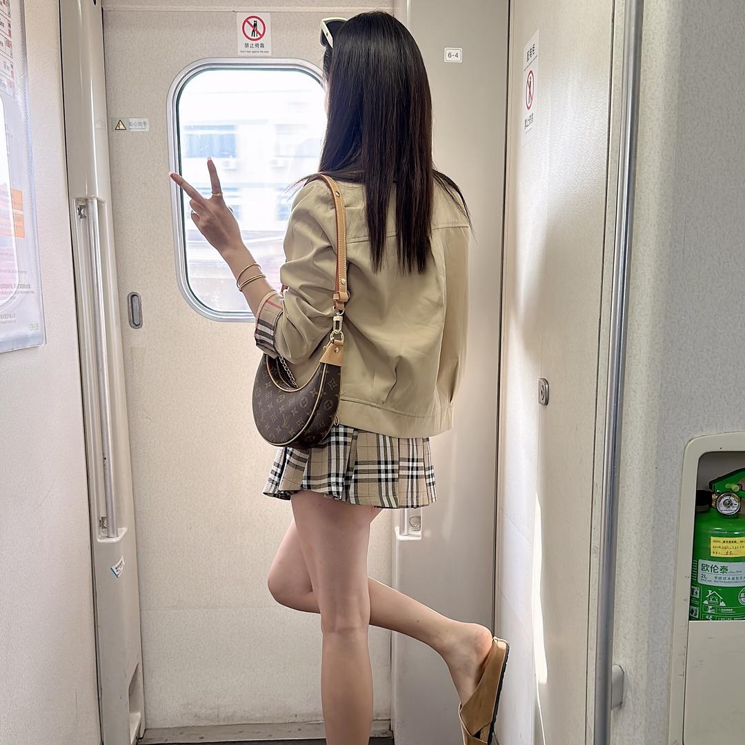 棠棠黄