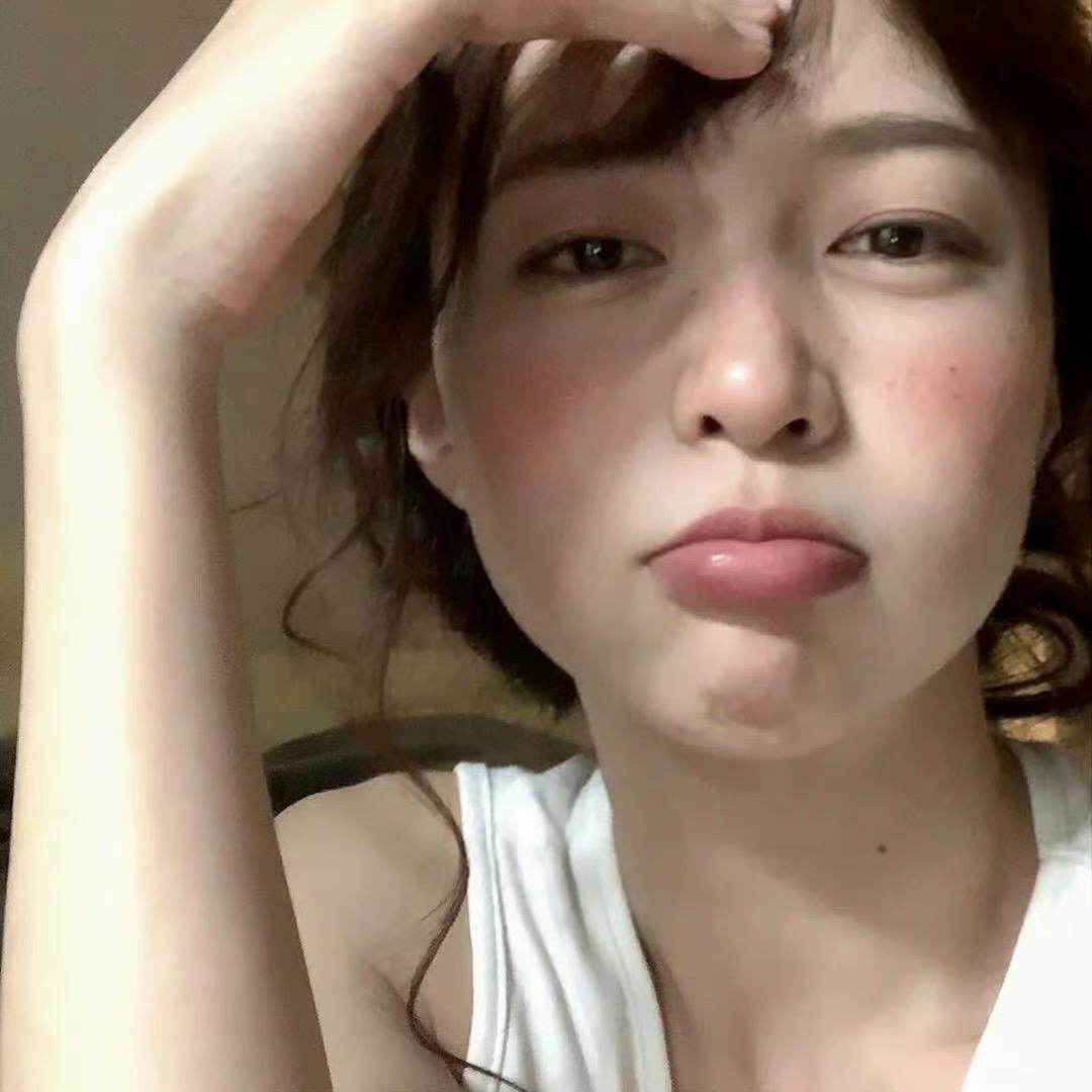 泡泡🐋