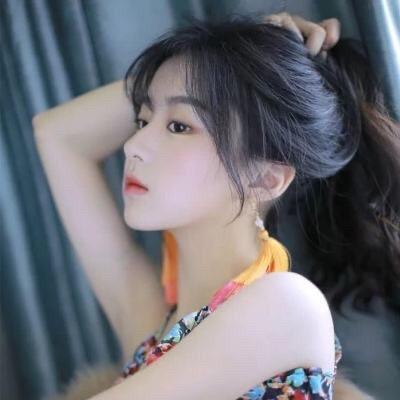 半口奶酪🧀