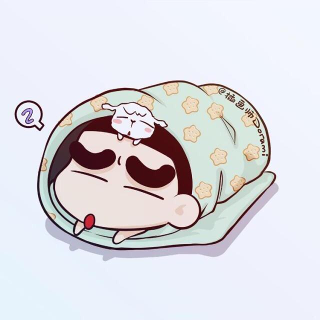 义乌钛钢饰品工厂