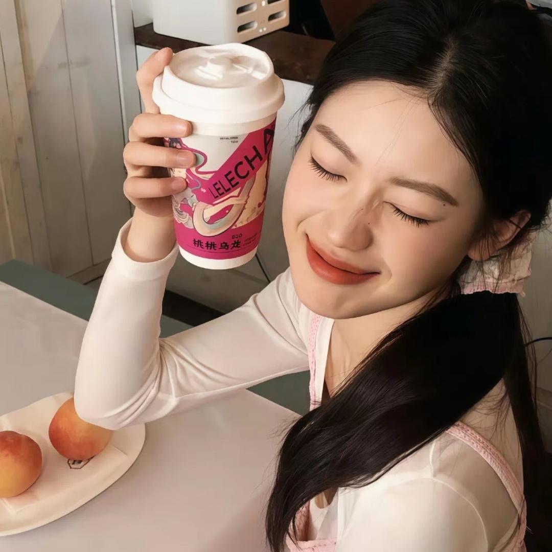 叫什么好呢