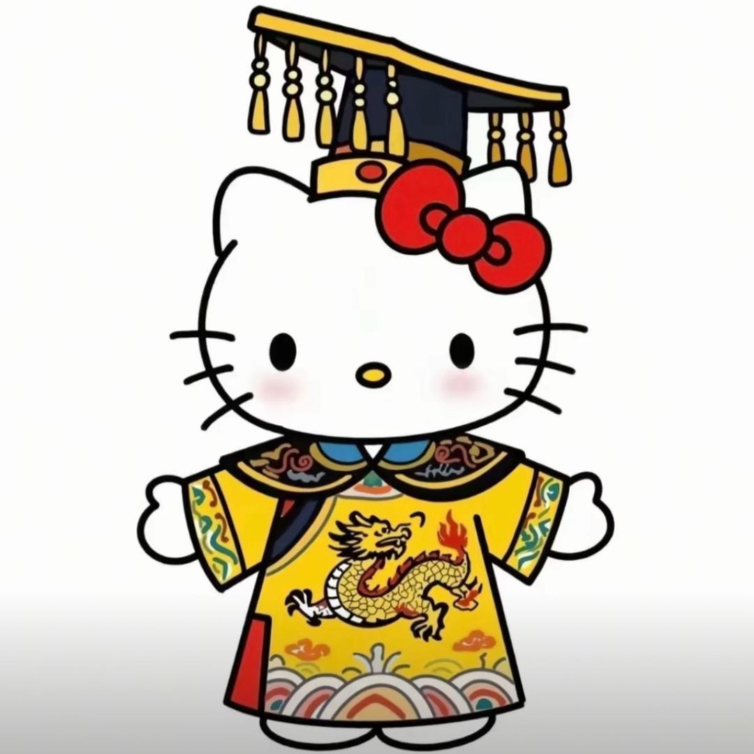 ⬅️块提🐱