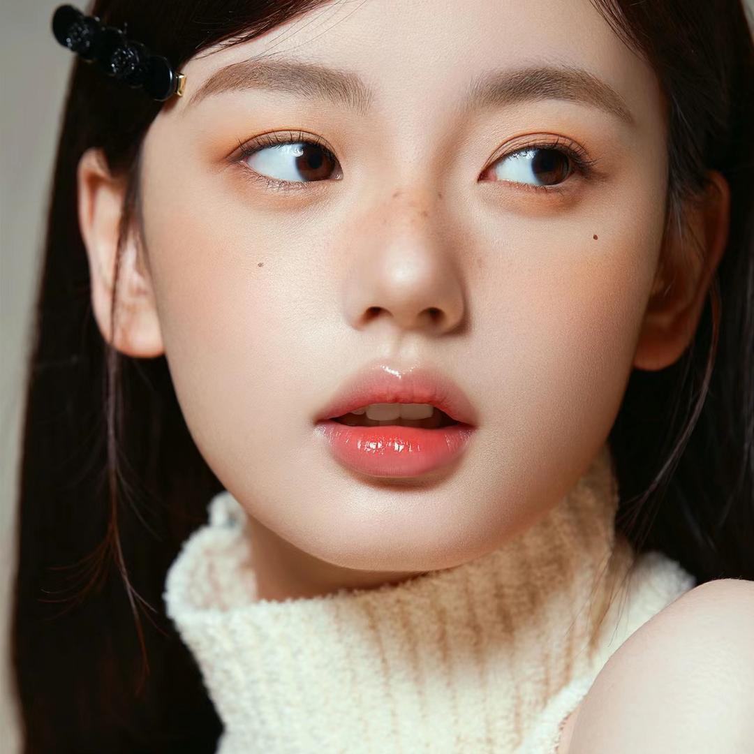 羊咩